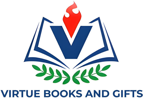 Virtue Books and Gifts