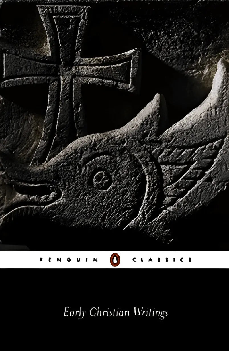 Early Christian Writings