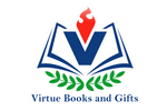 Virtue Books and Gifts