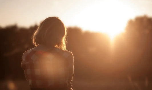 Why Gen Z is becoming Catholic (from a Gen Z)