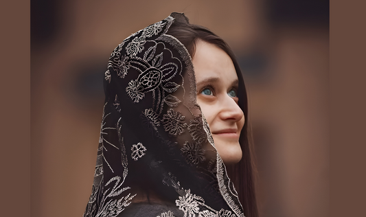 How Modesty Is Leading Aussie Women Closer to Christ