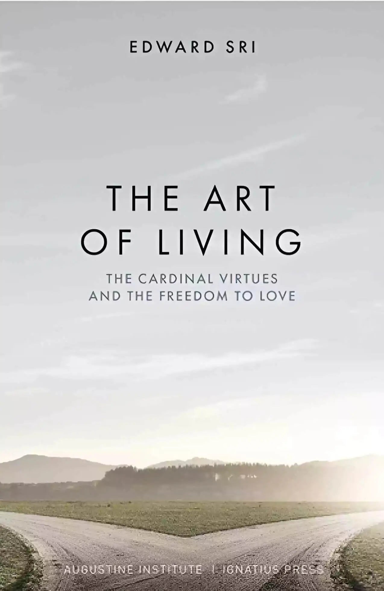 Art of Living