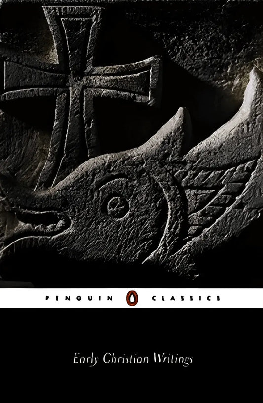 Early Christian Writings