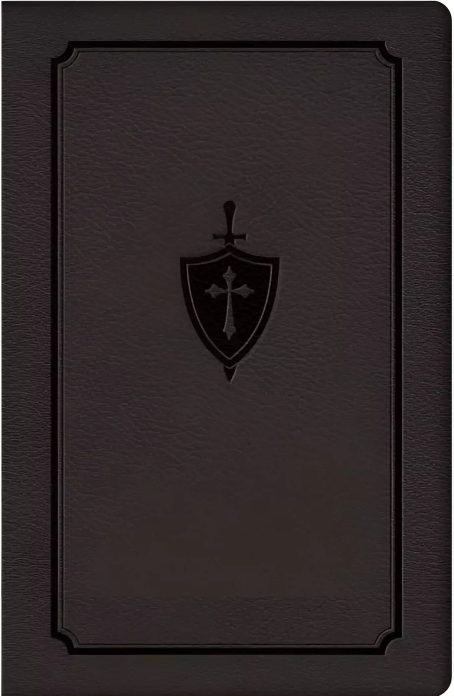 Manual for Conquering Deadly Sin